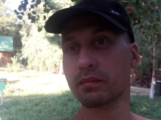  ,   Evgenii, 38 ,     , 