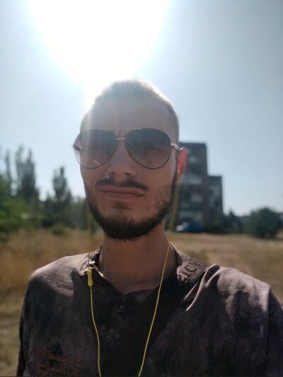  ,   , 27 ,   ,   , c , 