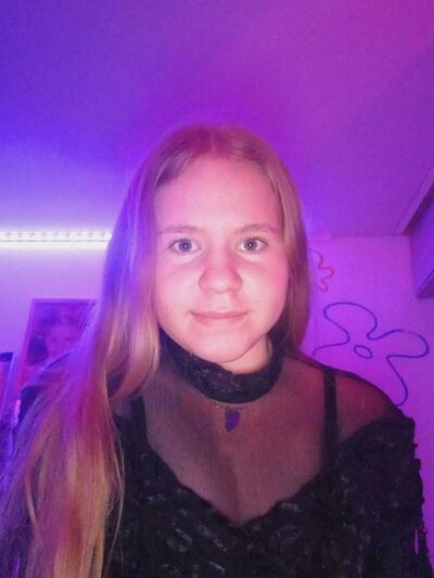  ,   , 21 ,     , c 