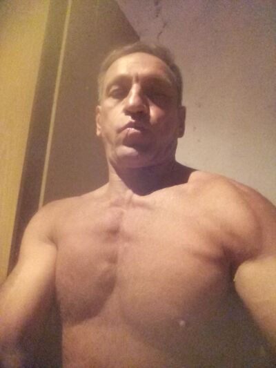 -,   , 62 ,   