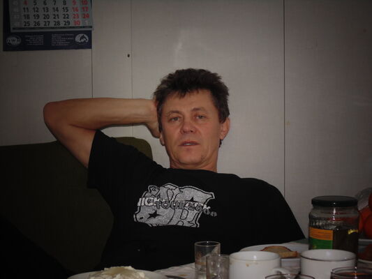  ,   , 63 ,   ,   , c 