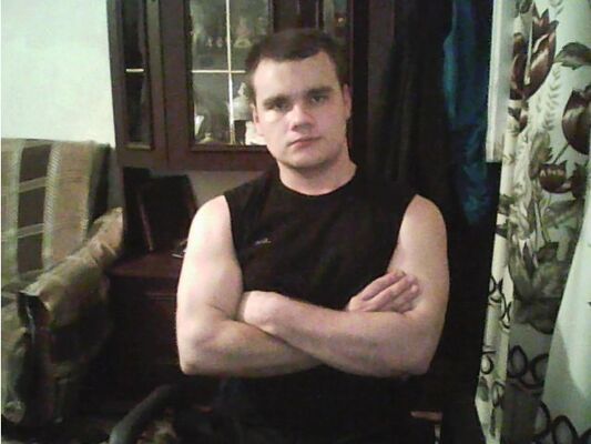  ,   , 33 ,  