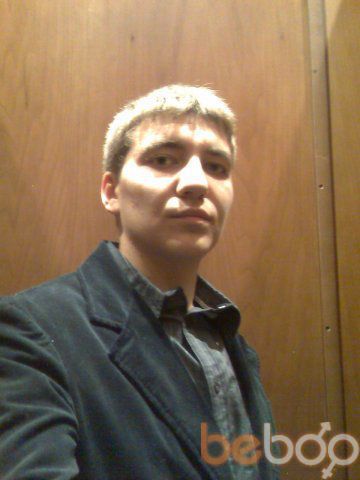  ,   Kirill, 39 ,   ,   , c 