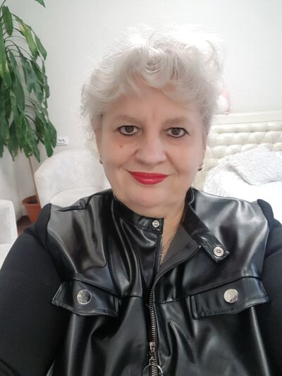  ,   , 62 ,   ,   