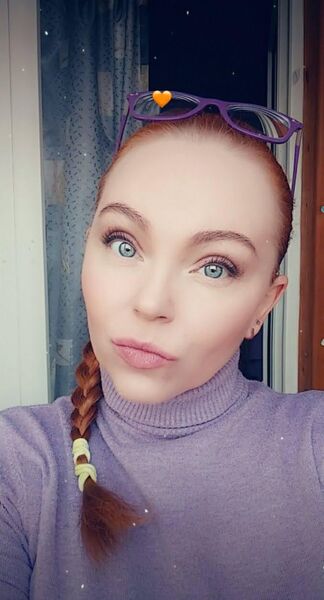  ,   , 48 ,   ,   , 