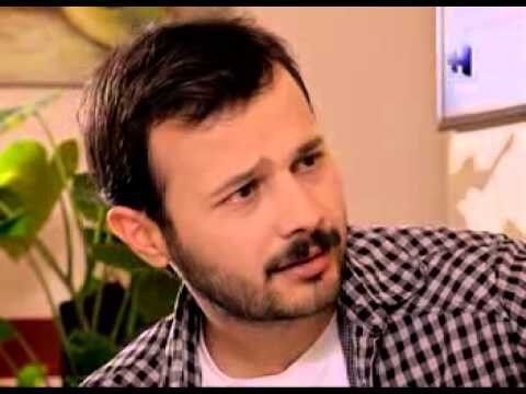  ,   Mehrubon, 39 ,   