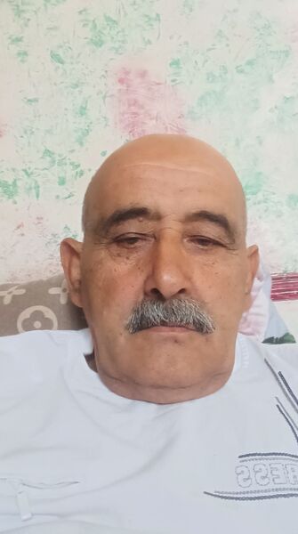  ,   , 59 ,   ,   