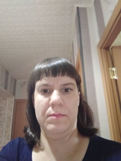  ,   , 41 ,     , c 