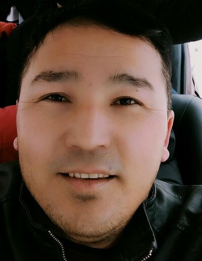  ,   Islombek, 41 ,   ,   