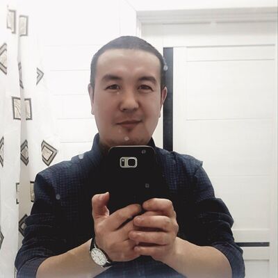  ,   , 43 ,   