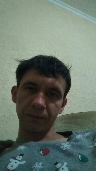  ,   Dima, 35 ,   ,   