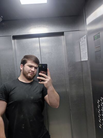  ,   Aminjon, 21 ,   ,   