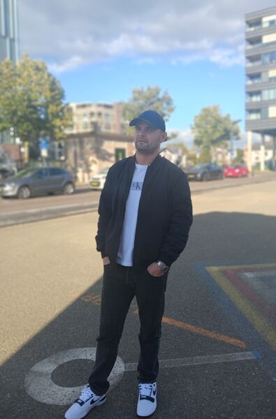  Dortmund,   , 36 ,   ,   