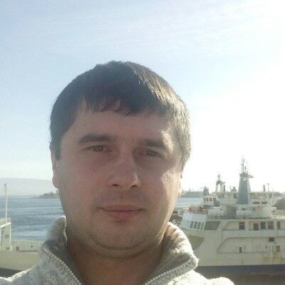  ,   Michal, 38 ,   ,   , c 