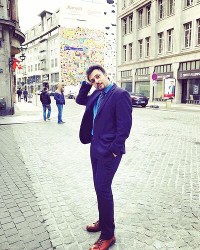  ,   Shami, 31 ,     , c 