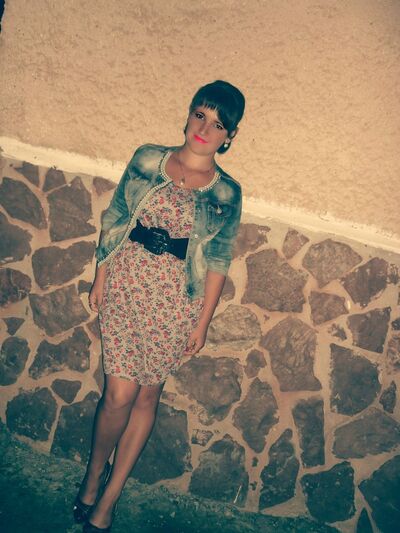  -,   , 30 ,   