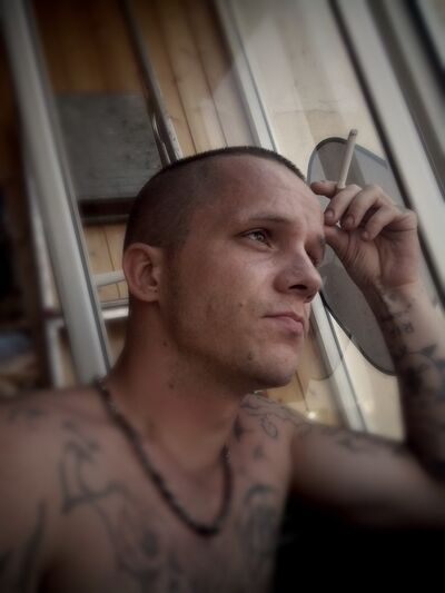 ,   , 37 ,   , 