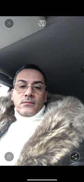  ,   , 55 ,   ,   