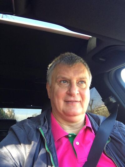  ,   JAS, 66 ,  