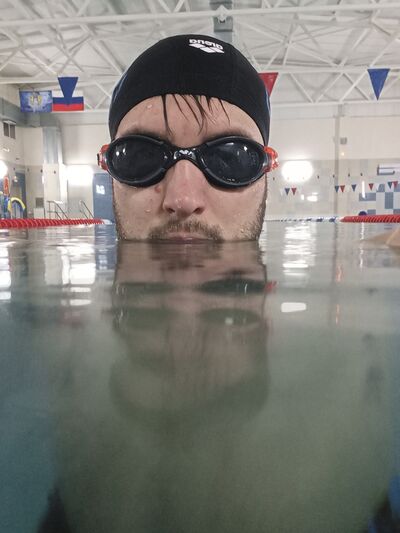  ,   Alexey, 42 ,   