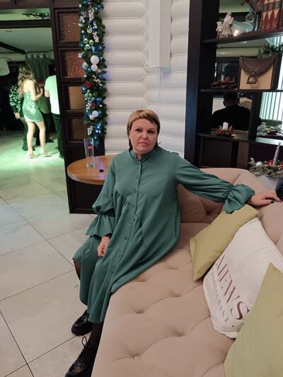  ,   , 46 ,   c 