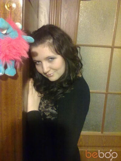   ,   Katrina, 35 ,   
