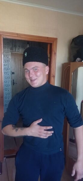  ,   Demon, 29 ,   ,   , 