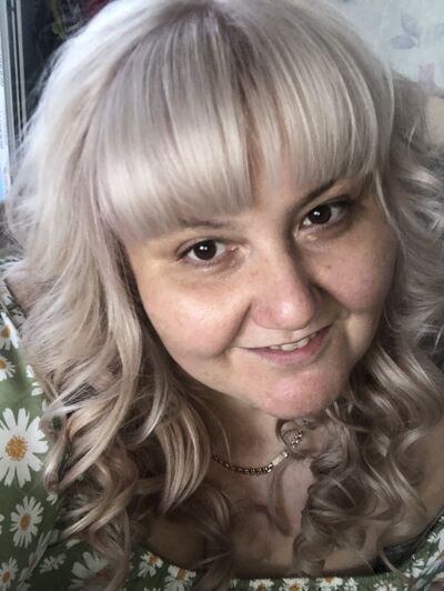  ,   , 41 ,   ,   , 