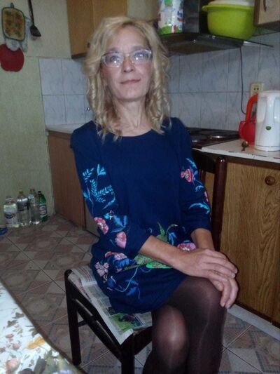  ,   , 61 ,     , c 