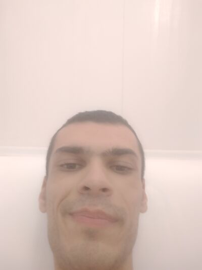  ,   Robert, 28 ,   ,   