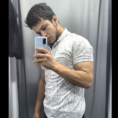  ,   Azamat, 23 ,   ,   