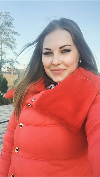  ,   Anna, 31 ,   ,   , c 