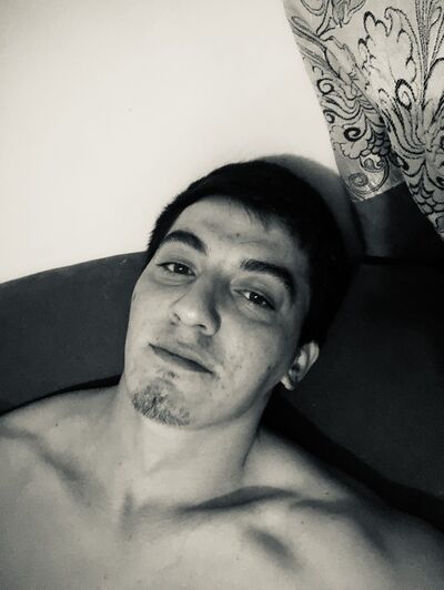  --,   Strannik, 27 ,   ,   , c 