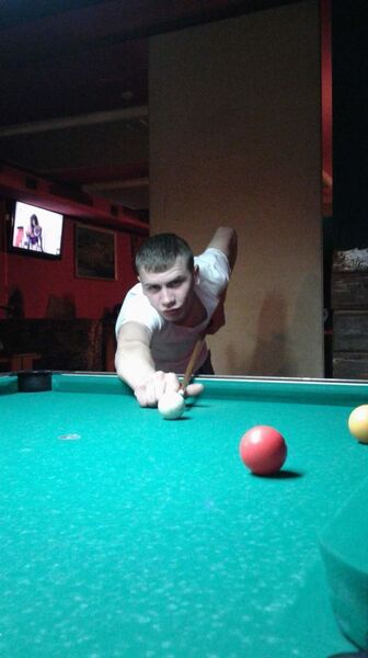 ,   Andrei, 31 ,   ,   , c 