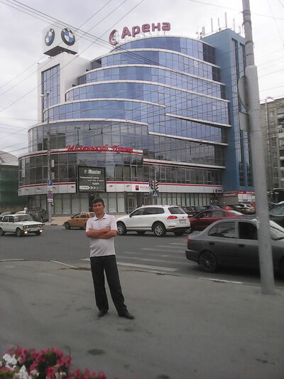  ,   , 49 ,     , c 