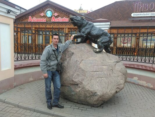  ,   , 44 ,   ,   , c 