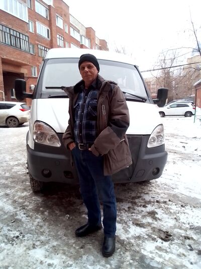  ,   , 57 ,   c , 