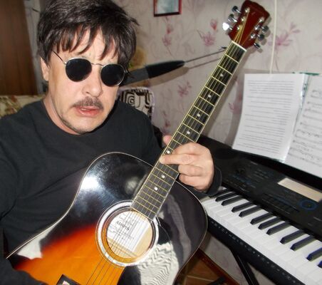  ,   Butuz, 60 ,   