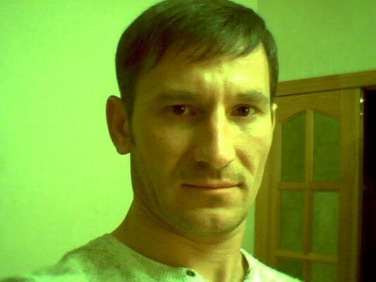  ,   , 51 ,   ,   , c 