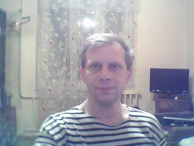  ,   , 55 ,   