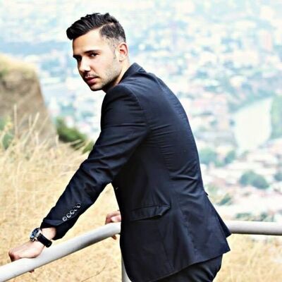  ,   Alexander, 33 ,   ,   