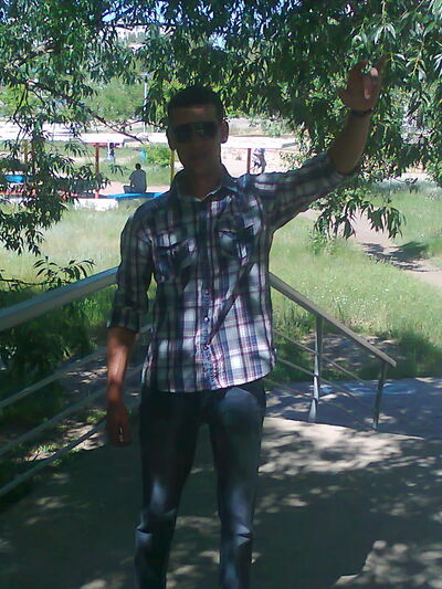  ,   , 41 ,     , c 