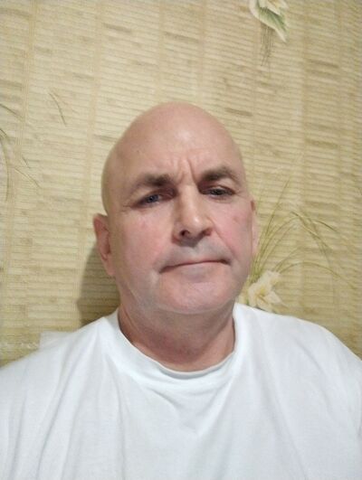  ,   , 59 ,     , c 