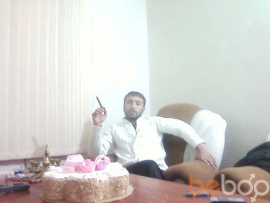  ,   Samir, 41 ,   
