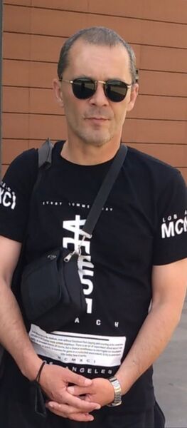  ,   , 49 ,   c , 