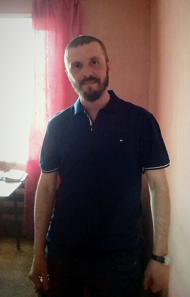  ,   , 44 ,     , c 