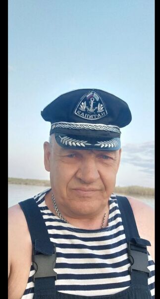  ,   , 65 ,   ,   , 