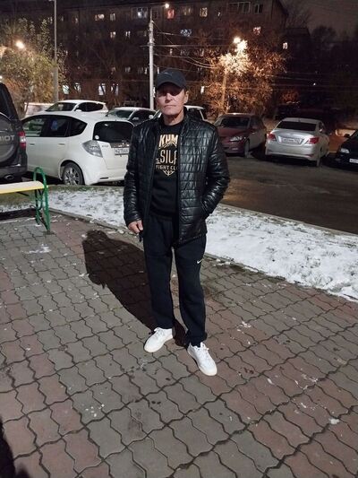  ,   , 56 ,   ,   
