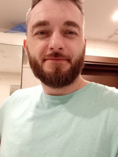  -,   , 41 ,   ,   