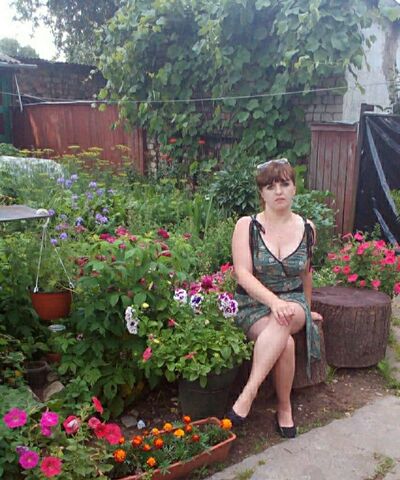  ,   , 45 ,   c , 